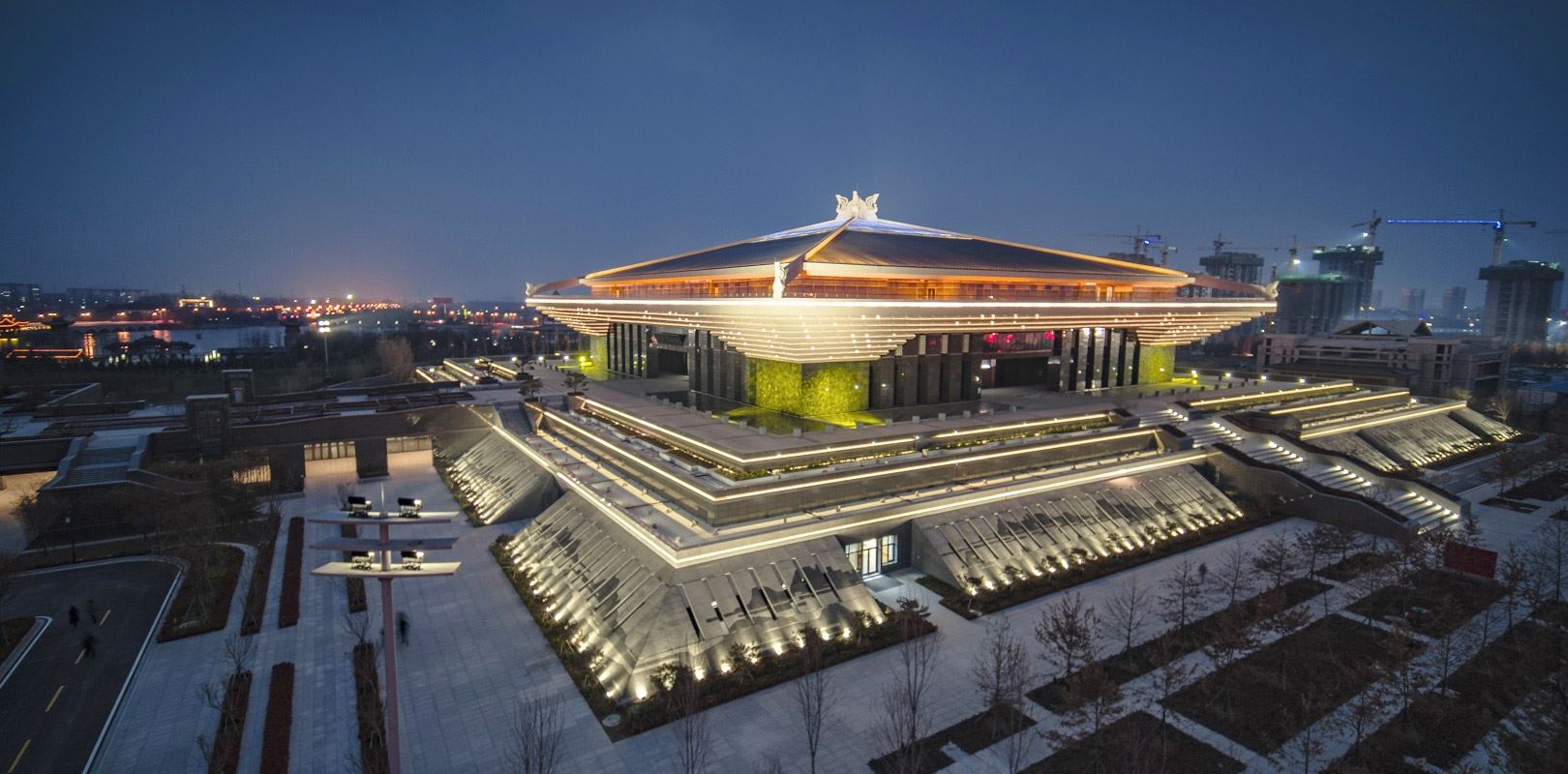 ���g22 - �ٷ���վ -- ÿ���о�ϲ