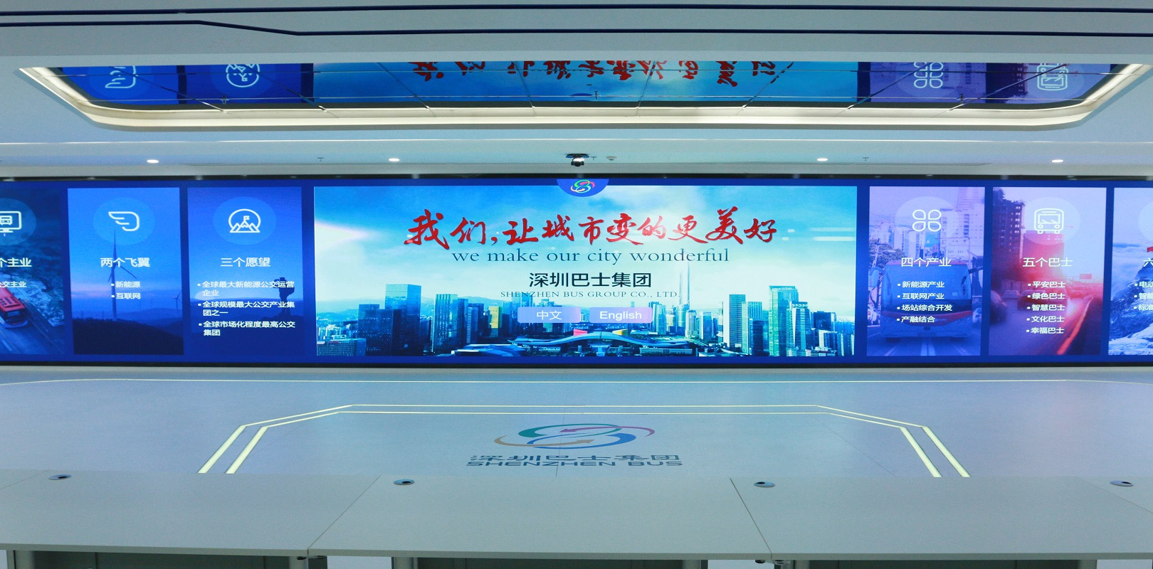 ���g22 - �ٷ���վ -- ÿ���о�ϲ