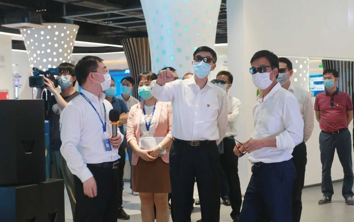 ���g22 - �ٷ���վ -- ÿ���о�ϲ