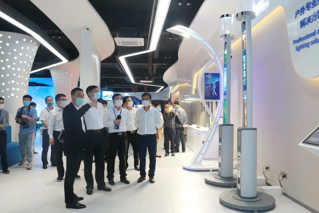 ���g22 - �ٷ���վ -- ÿ���о�ϲ