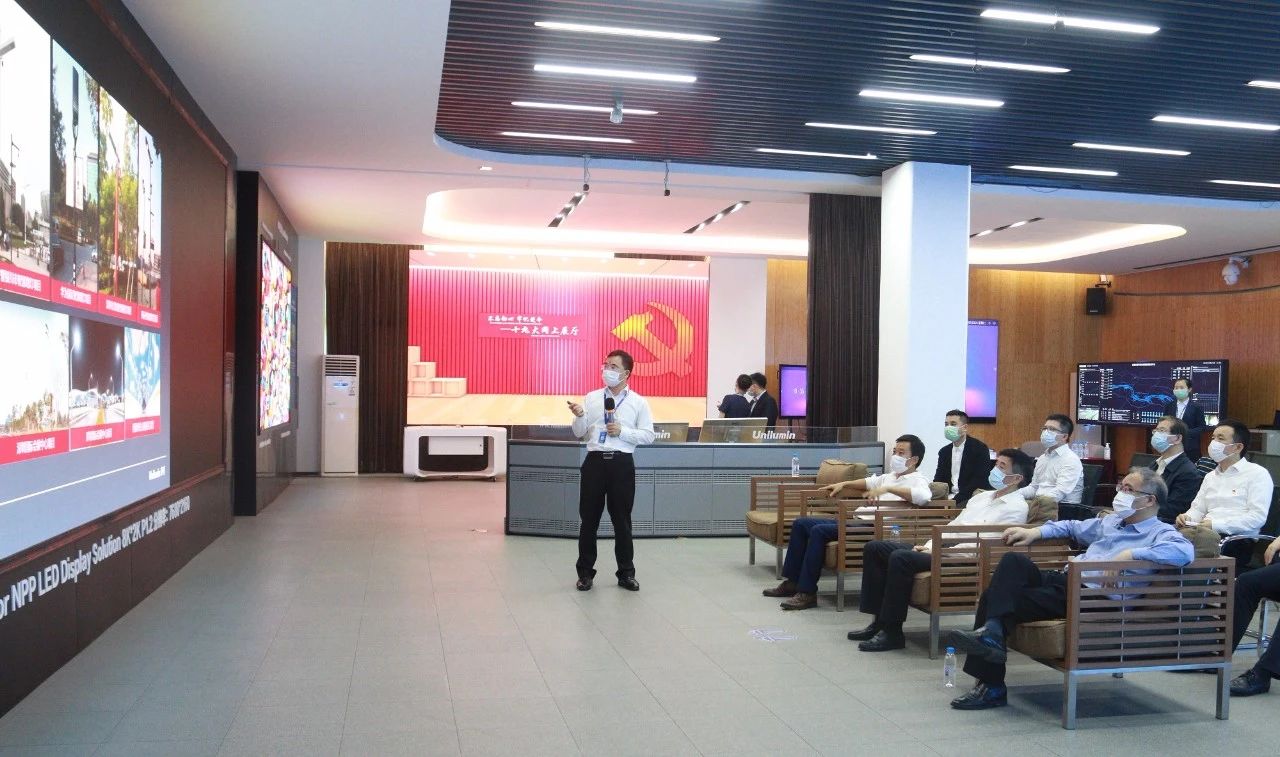 ���g22 - �ٷ���վ -- ÿ���о�ϲ