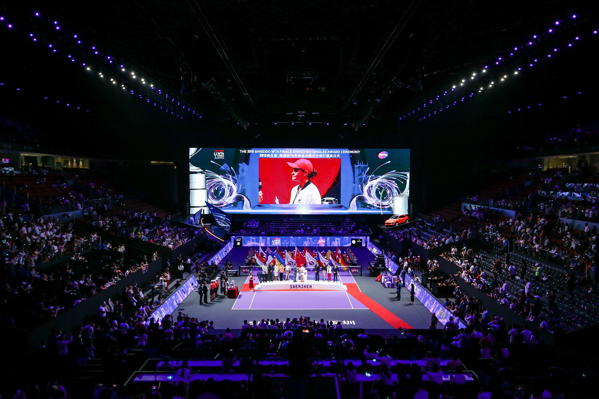 ���g22 - �ٷ���վ -- ÿ���о�ϲ