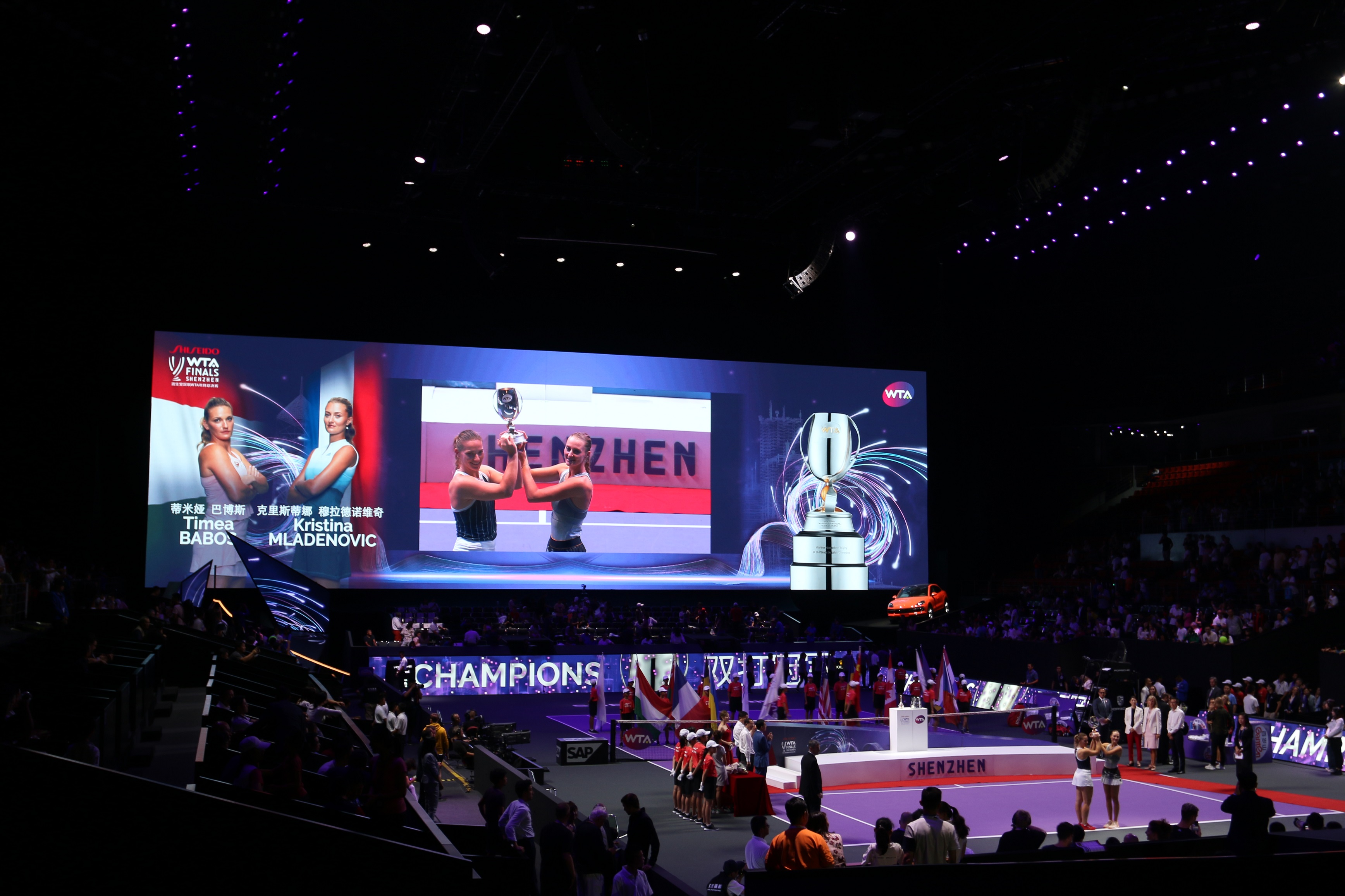 ���g22 - �ٷ���վ -- ÿ���о�ϲ