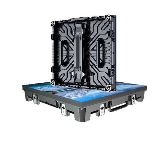 ���g22 - �ٷ���վ -- ÿ���о�ϲ