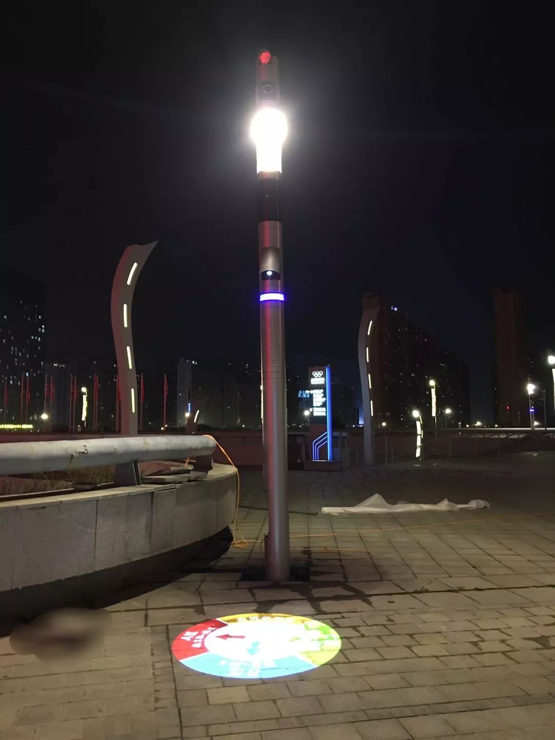 ���g22 - �ٷ���վ -- ÿ���о�ϲ