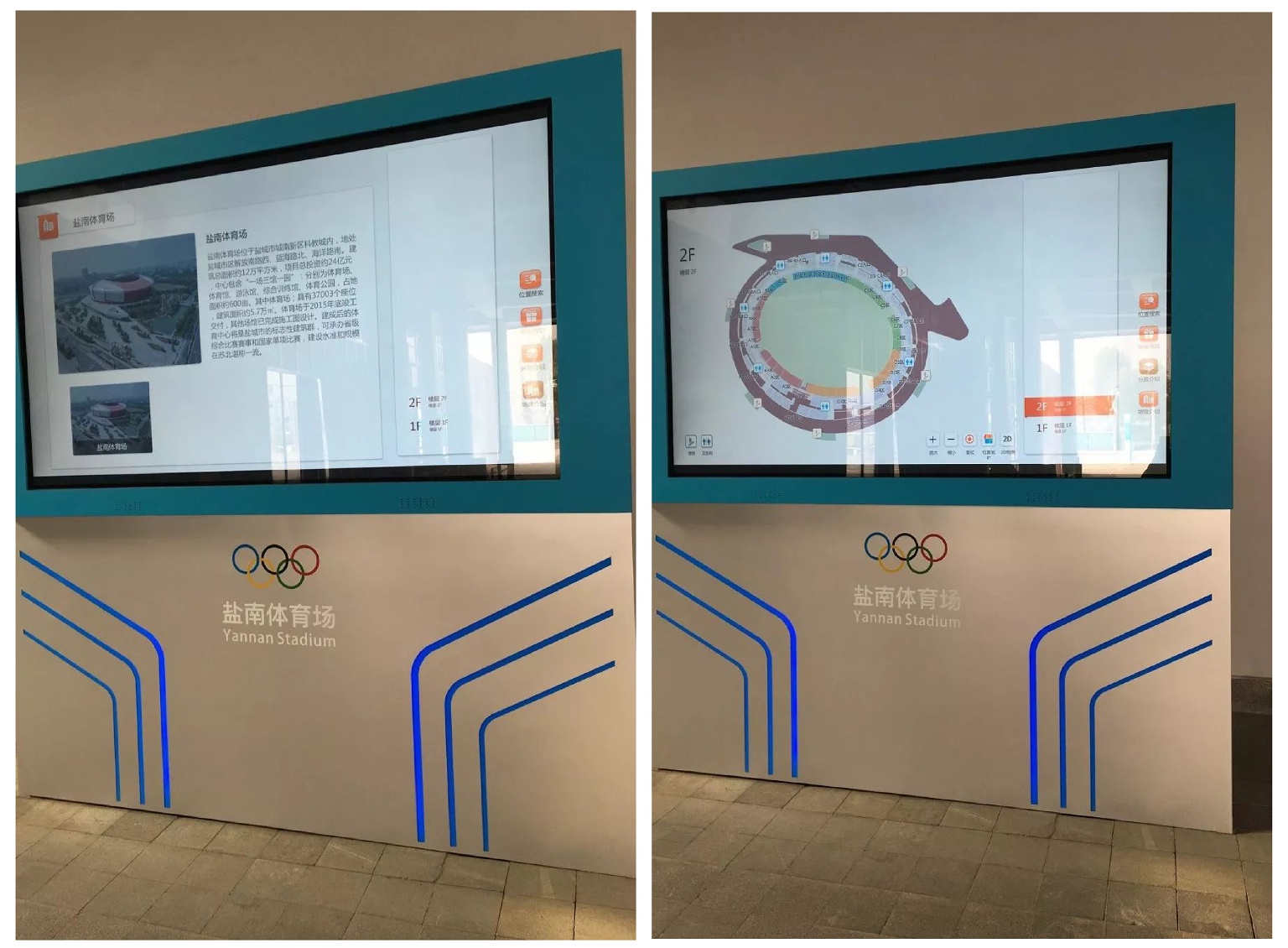 ���g22 - �ٷ���վ -- ÿ���о�ϲ