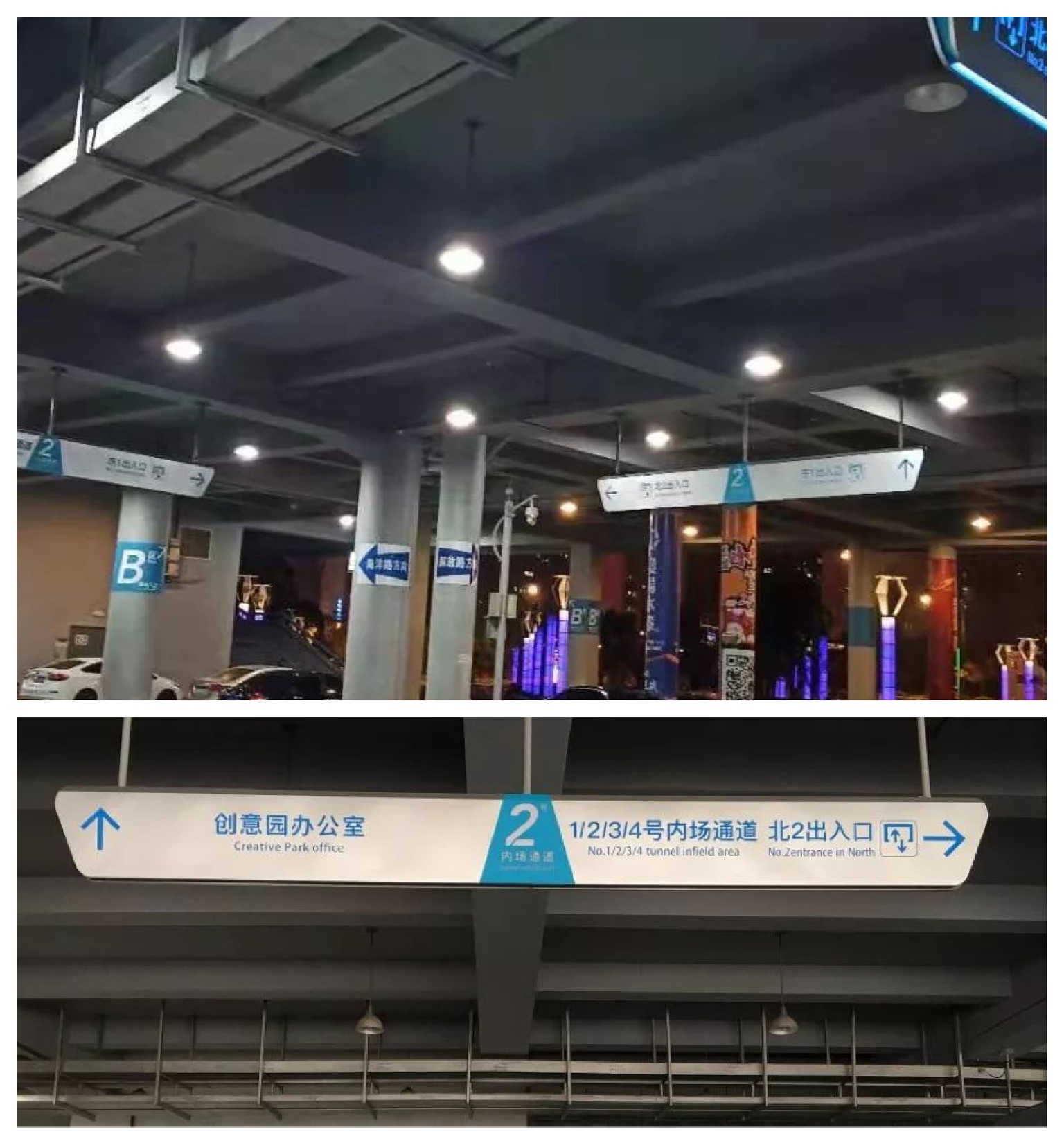 ���g22 - �ٷ���վ -- ÿ���о�ϲ