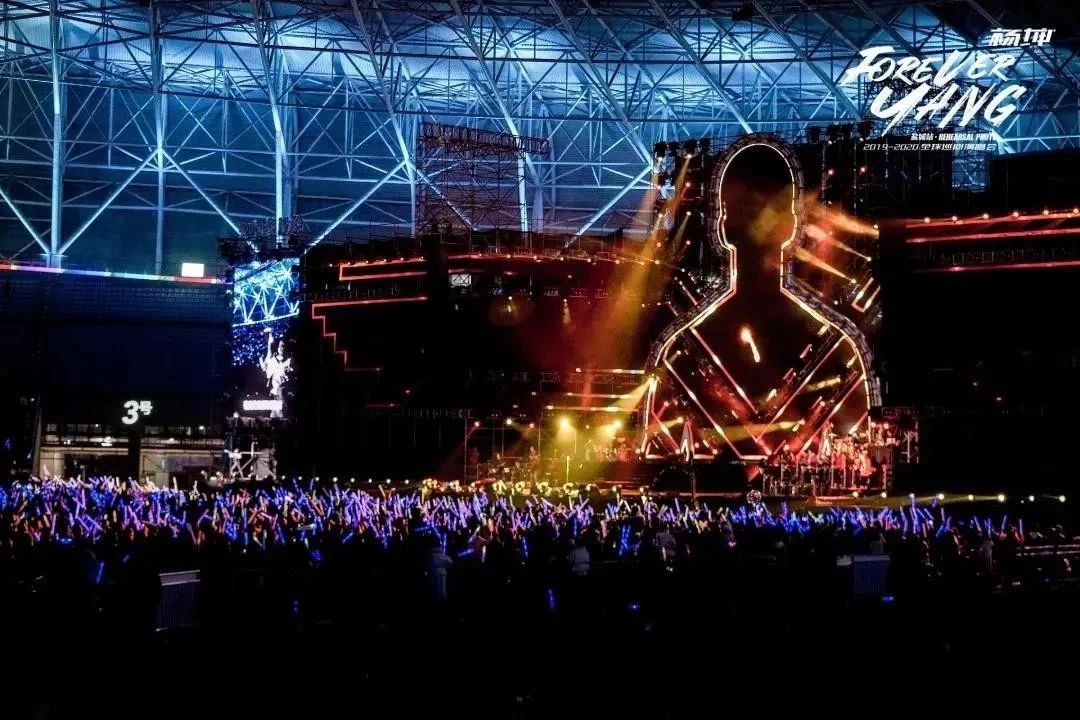 ���g22 - �ٷ���վ -- ÿ���о�ϲ