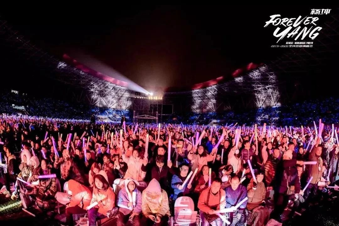 ���g22 - �ٷ���վ -- ÿ���о�ϲ