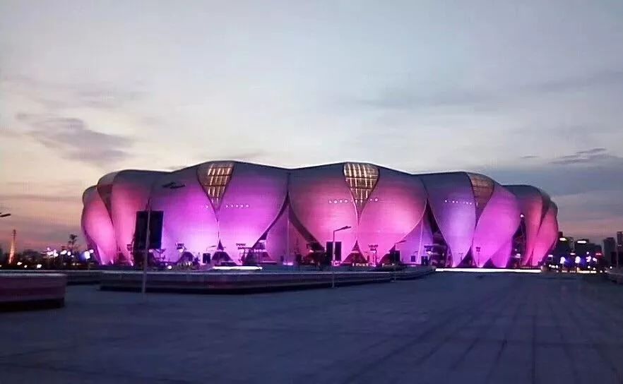 ���g22 - �ٷ���վ -- ÿ���о�ϲ