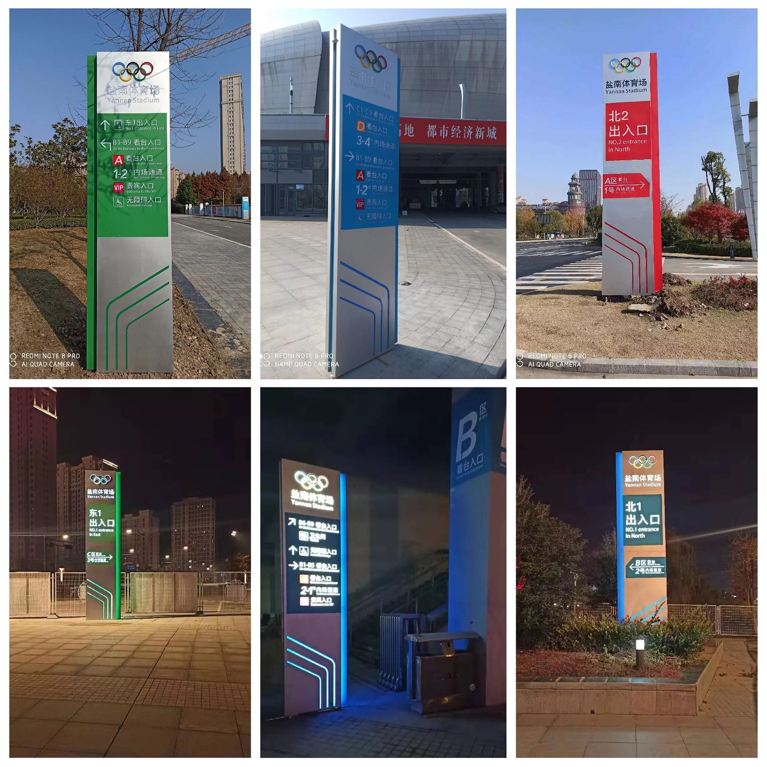 ���g22 - �ٷ���վ -- ÿ���о�ϲ