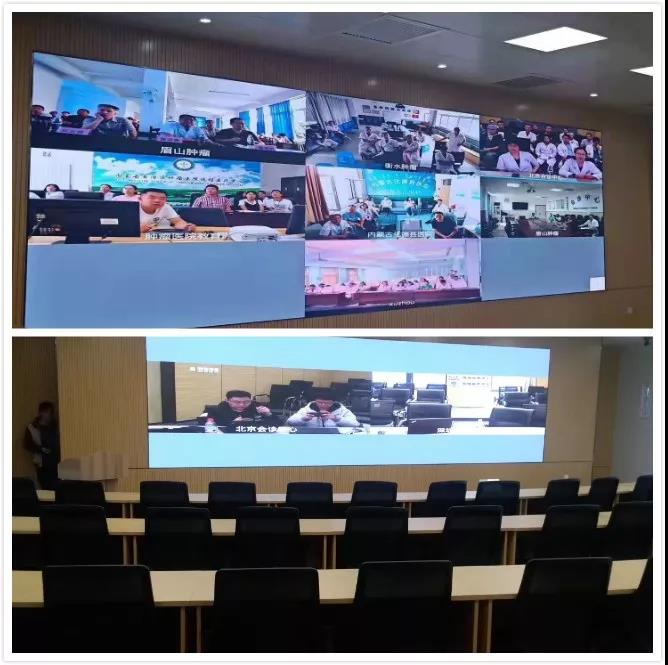 ���g22 - �ٷ���վ -- ÿ���о�ϲ