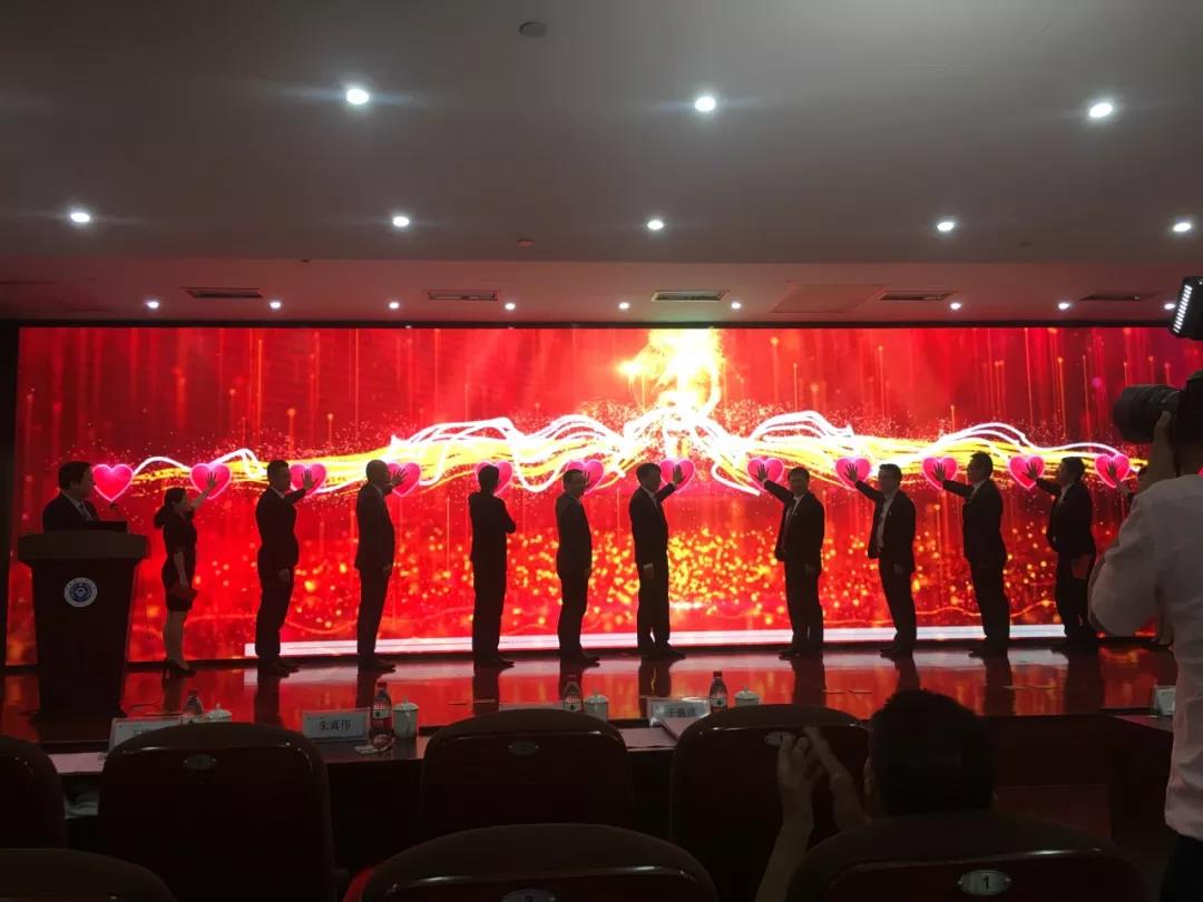 ���g22 - �ٷ���վ -- ÿ���о�ϲ