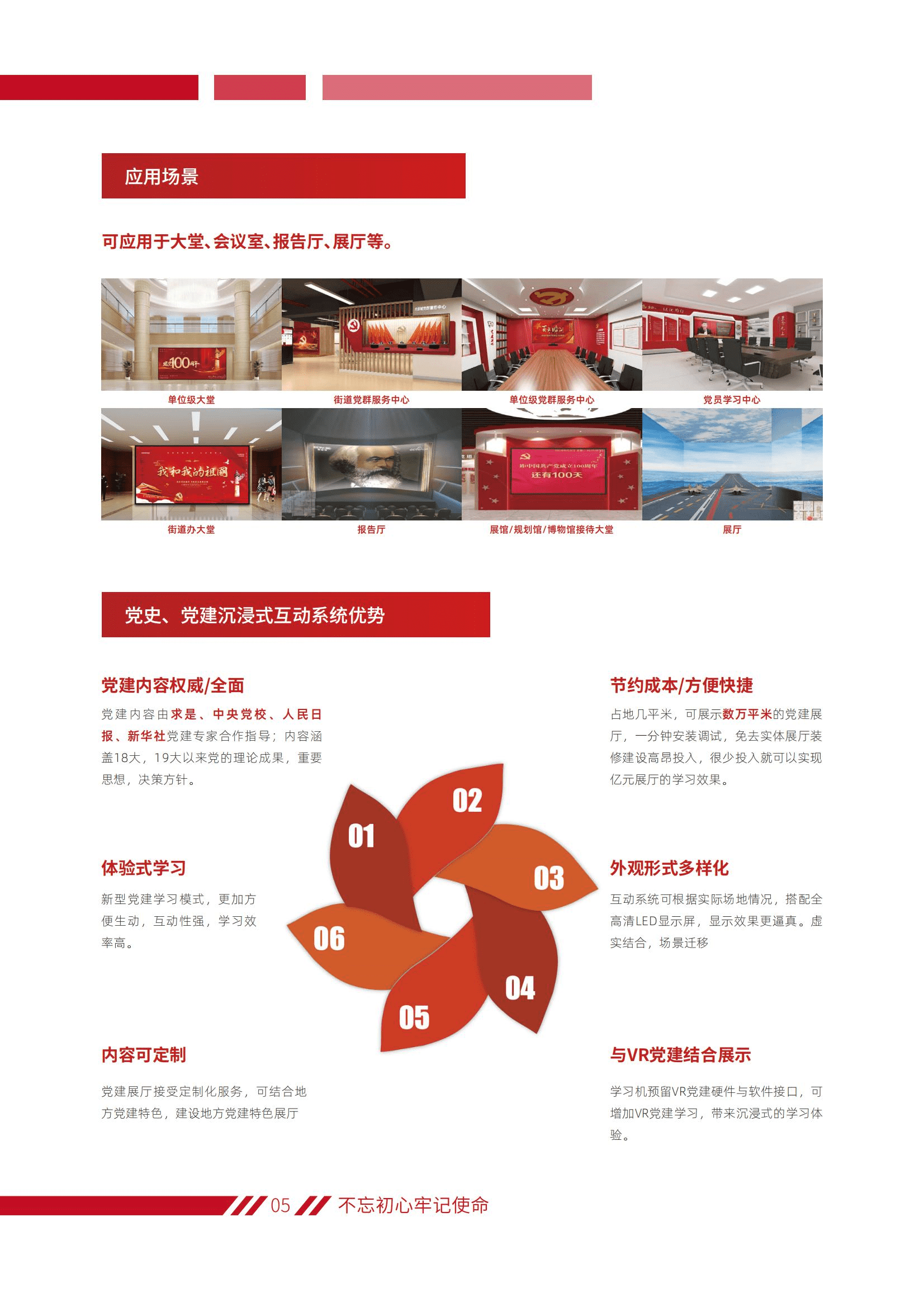 ���g22 - �ٷ���վ -- ÿ���о�ϲ