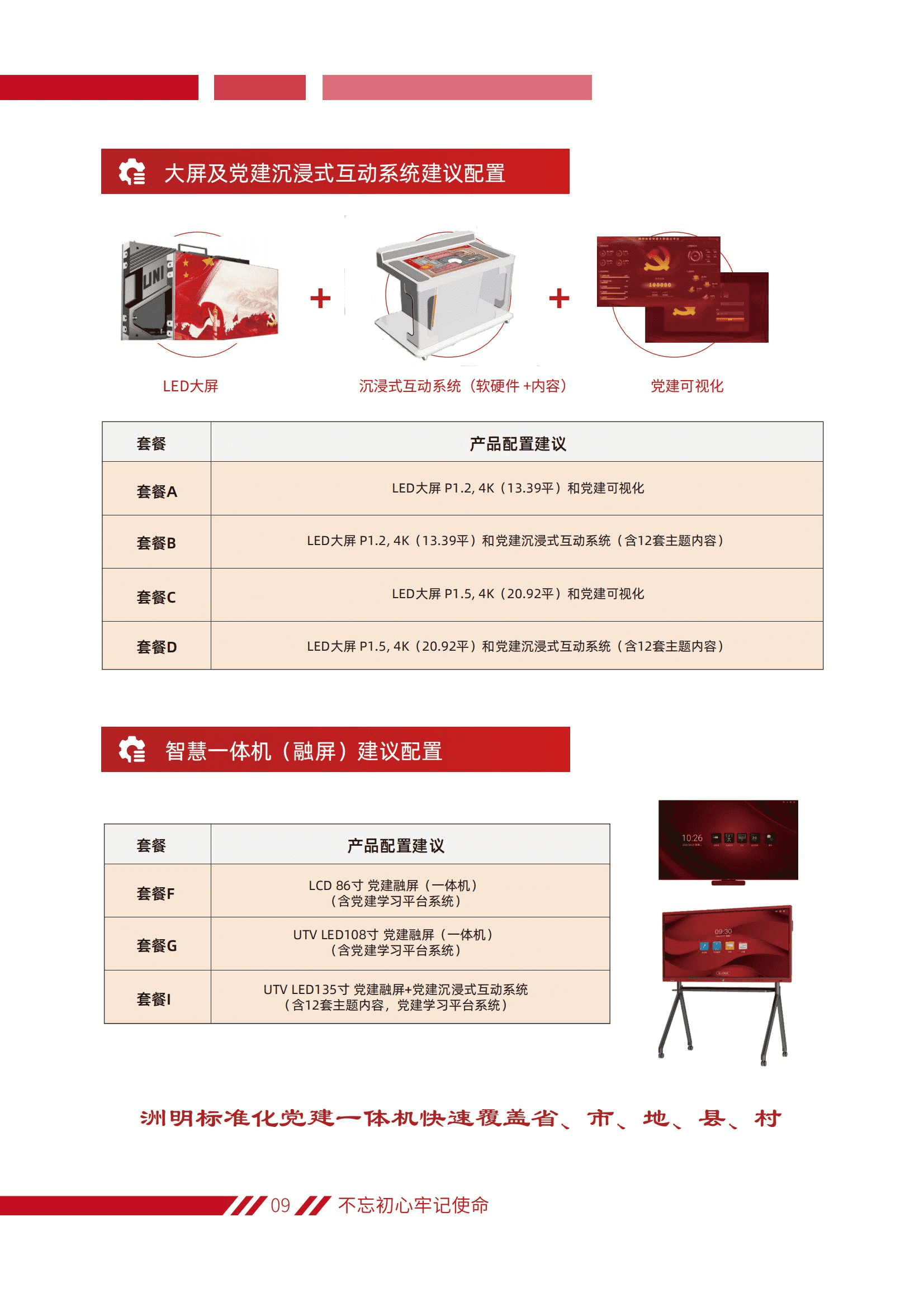 ���g22 - �ٷ���վ -- ÿ���о�ϲ