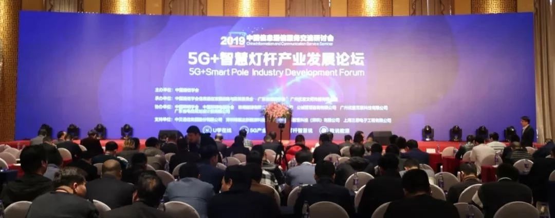 ���g22 - �ٷ���վ -- ÿ���о�ϲ