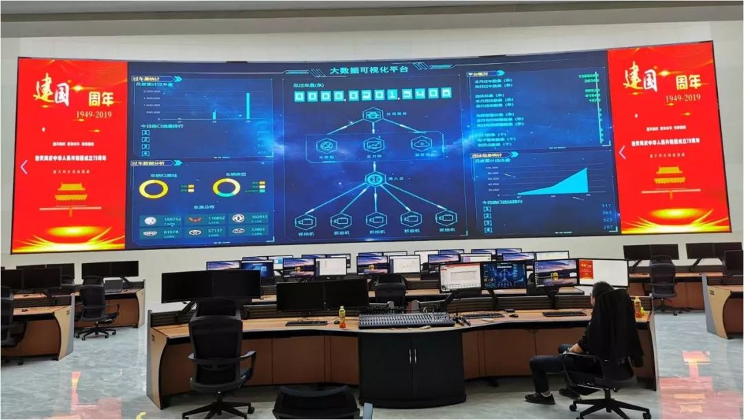 ���g22 - �ٷ���վ -- ÿ���о�ϲ