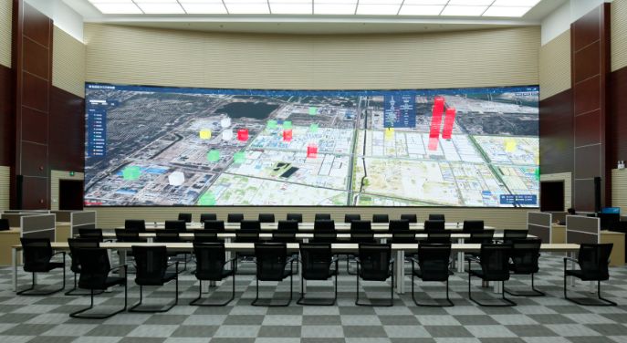 ���g22 - �ٷ���վ -- ÿ���о�ϲ