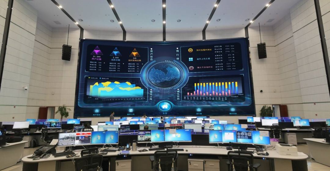 ���g22 - �ٷ���վ -- ÿ���о�ϲ