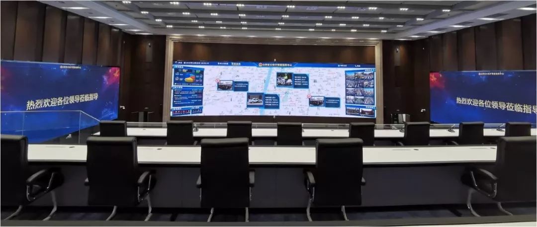 ���g22 - �ٷ���վ -- ÿ���о�ϲ