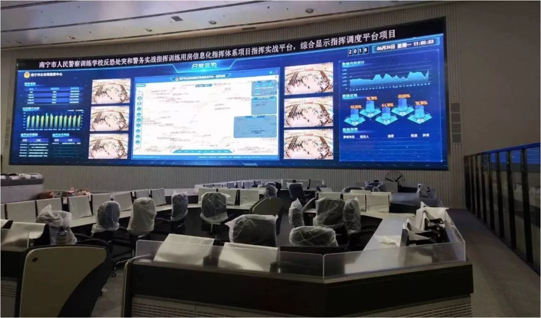 ���g22 - �ٷ���վ -- ÿ���о�ϲ