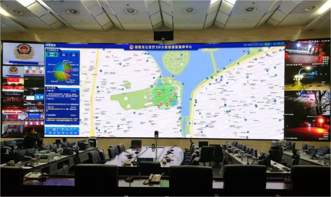 ���g22 - �ٷ���վ -- ÿ���о�ϲ