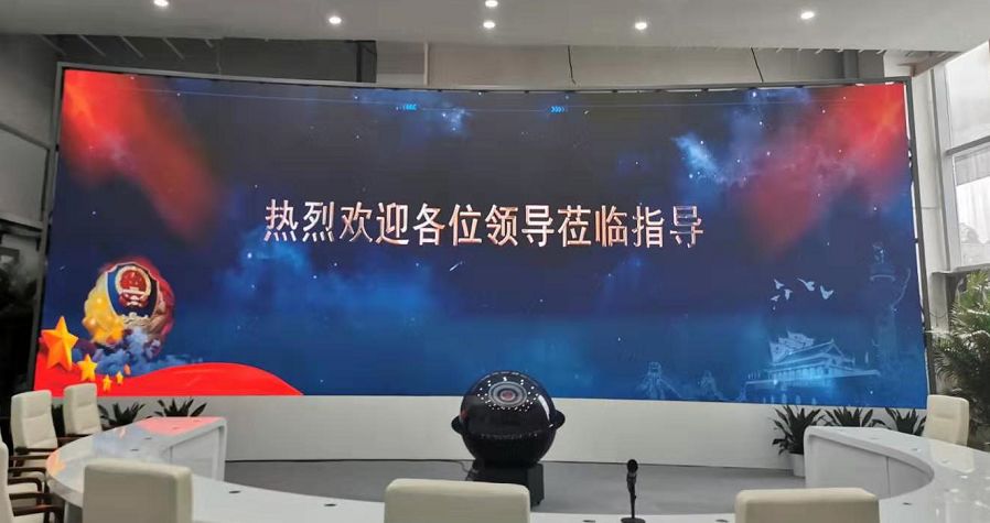 ���g22 - �ٷ���վ -- ÿ���о�ϲ