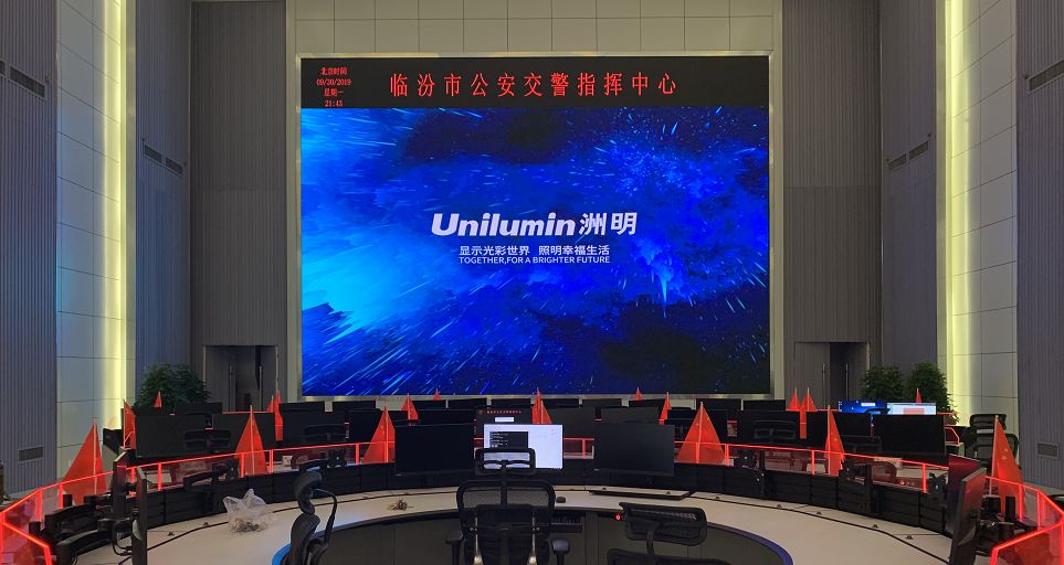 ���g22 - �ٷ���վ -- ÿ���о�ϲ