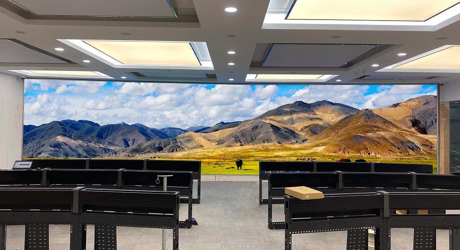 ���g22 - �ٷ���վ -- ÿ���о�ϲ