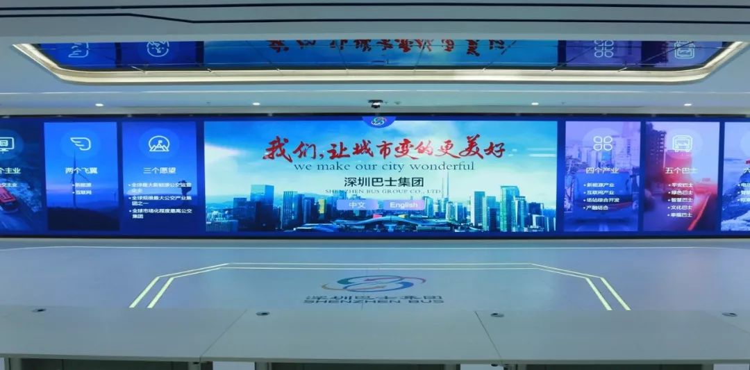 ���g22 - �ٷ���վ -- ÿ���о�ϲ