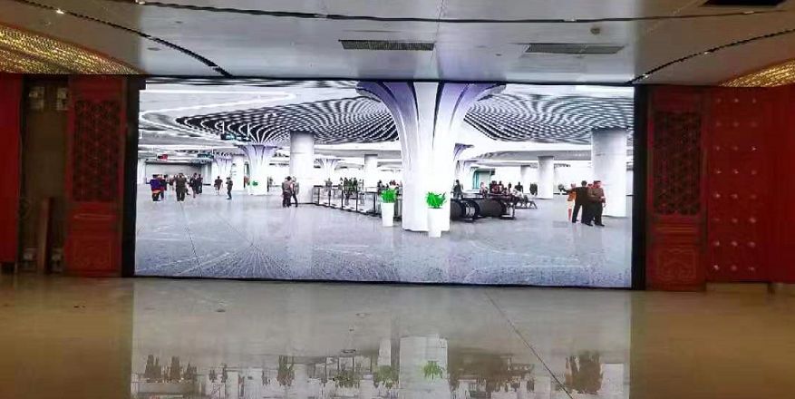 ���g22 - �ٷ���վ -- ÿ���о�ϲ