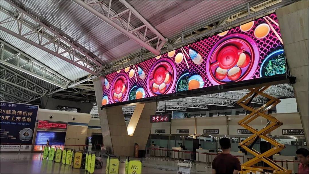 ���g22 - �ٷ���վ -- ÿ���о�ϲ