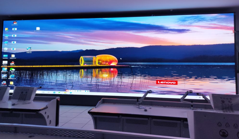 ���g22 - �ٷ���վ -- ÿ���о�ϲ