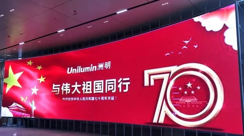 ���g22 - �ٷ���վ -- ÿ���о�ϲ