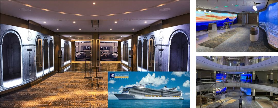 ���g22 - �ٷ���վ -- ÿ���о�ϲ