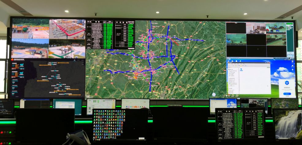 ���g22 - �ٷ���վ -- ÿ���о�ϲ