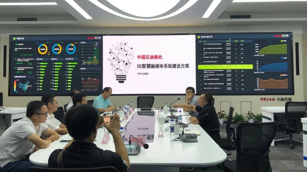 ���g22 - �ٷ���վ -- ÿ���о�ϲ