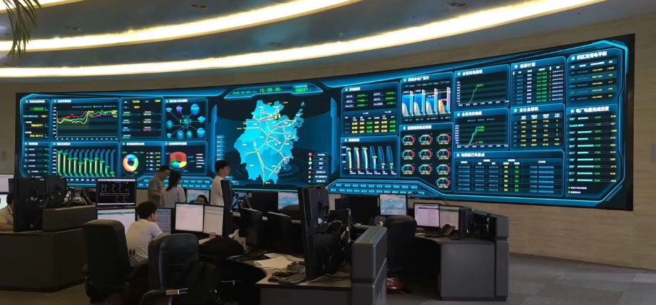 ���g22 - �ٷ���վ -- ÿ���о�ϲ