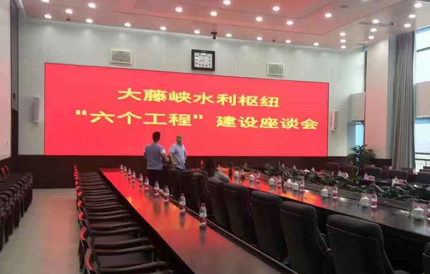 ���g22 - �ٷ���վ -- ÿ���о�ϲ