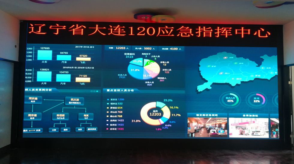 ���g22 - �ٷ���վ -- ÿ���о�ϲ