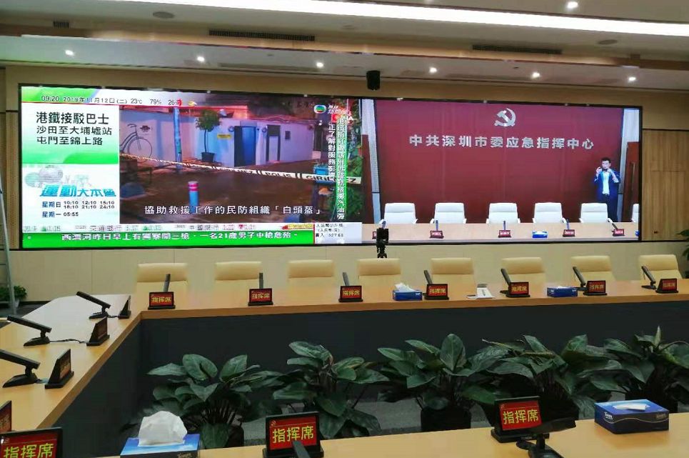 ���g22 - �ٷ���վ -- ÿ���о�ϲ