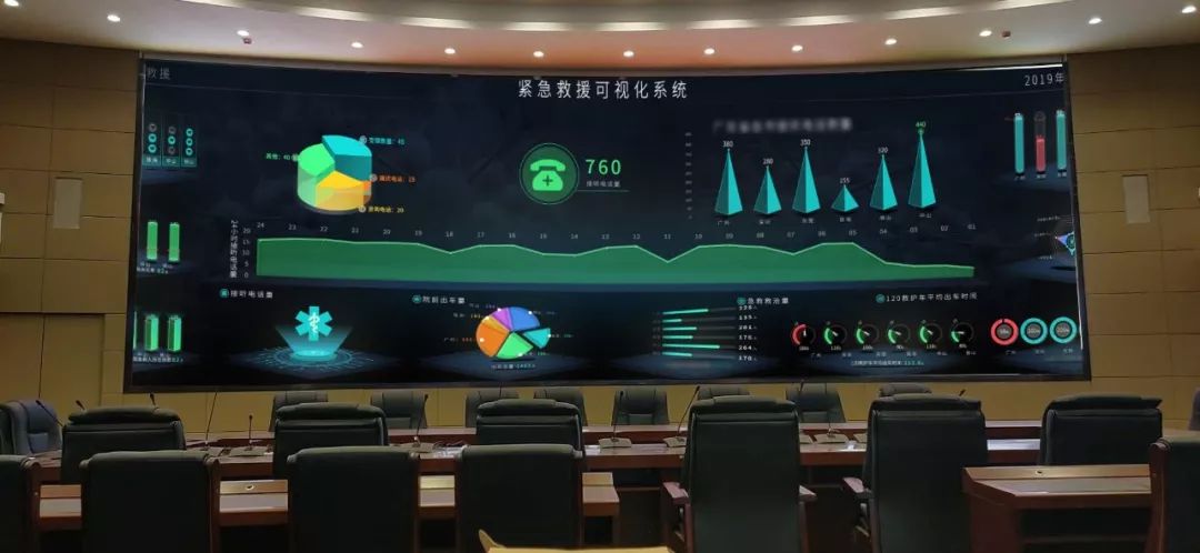 ���g22 - �ٷ���վ -- ÿ���о�ϲ