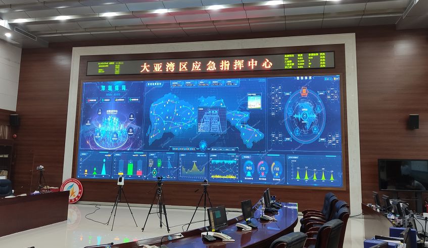 ���g22 - �ٷ���վ -- ÿ���о�ϲ