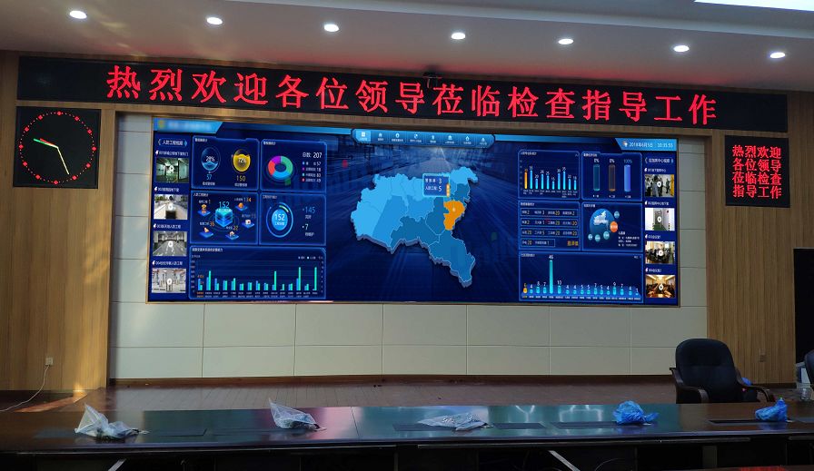 ���g22 - �ٷ���վ -- ÿ���о�ϲ