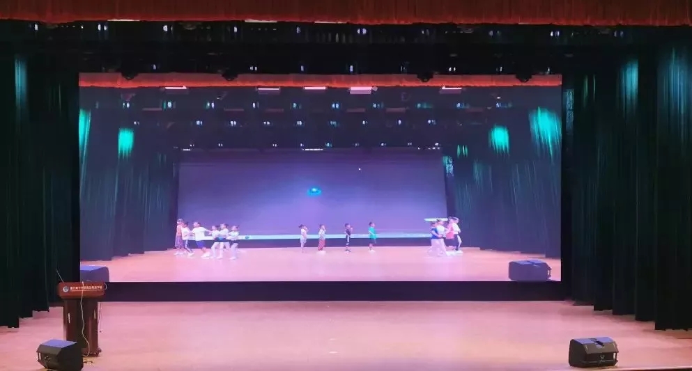 ���g22 - �ٷ���վ -- ÿ���о�ϲ