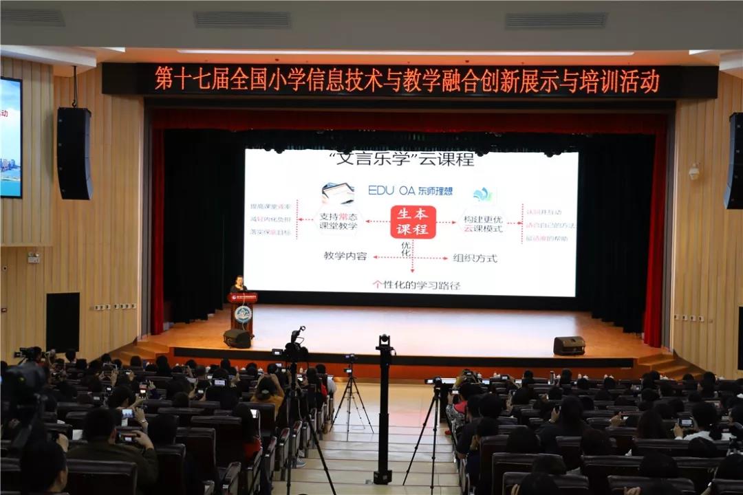 ���g22 - �ٷ���վ -- ÿ���о�ϲ