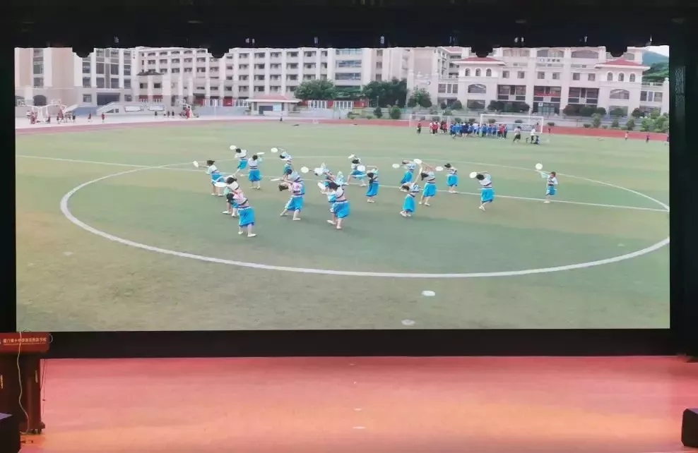 ���g22 - �ٷ���վ -- ÿ���о�ϲ