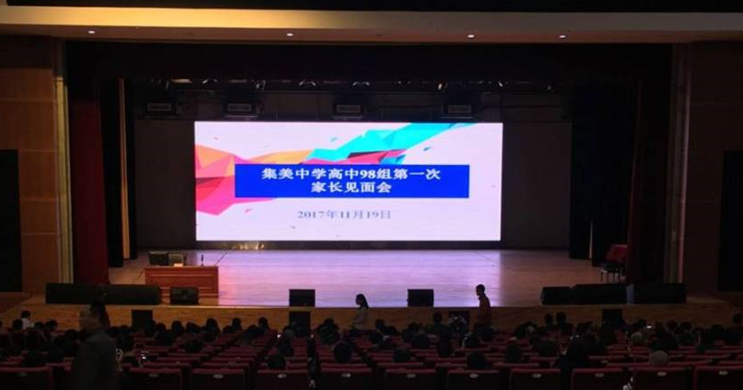 ���g22 - �ٷ���վ -- ÿ���о�ϲ