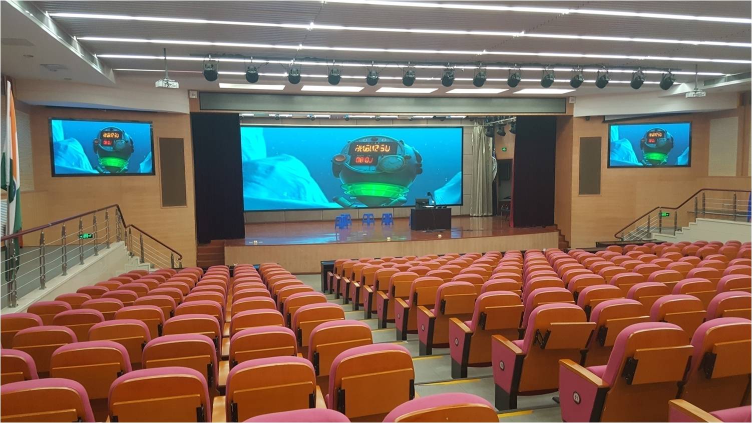 ���g22 - �ٷ���վ -- ÿ���о�ϲ