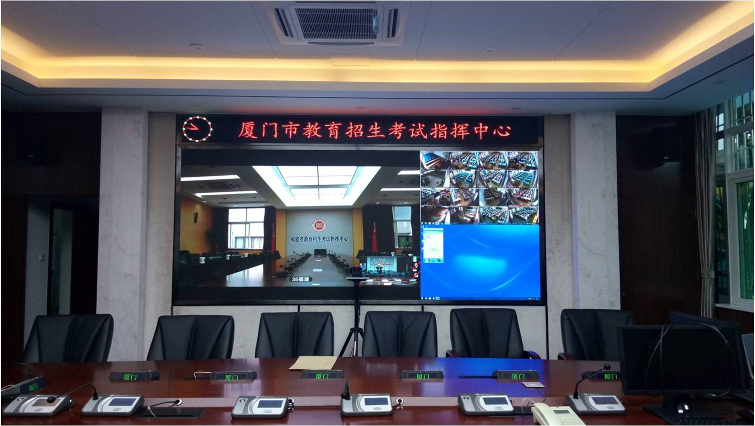 ���g22 - �ٷ���վ -- ÿ���о�ϲ